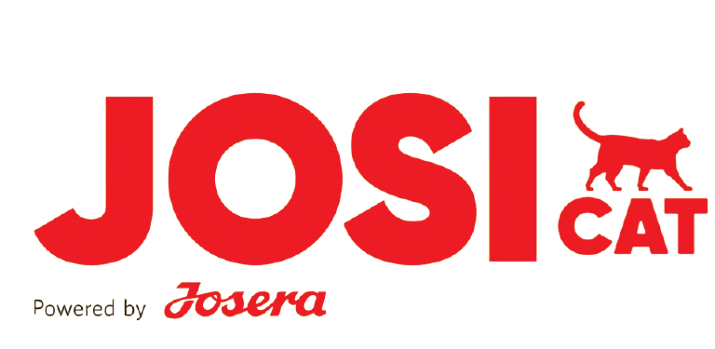 Josi Cat